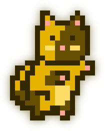 MoonCat #14509 (0x007e8e804f)