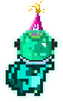 MoonCat #9216 (0x007e8ee7df)