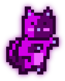 MoonCat #1025 (0x007e9206a0)