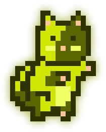 MoonCat #7049 (0x007e94a116)