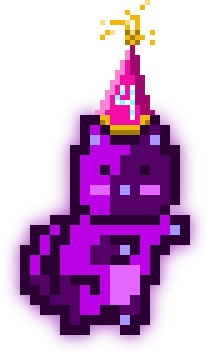 MoonCat #21908 (0x007e971bb2)