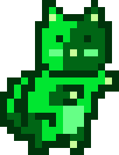 MoonCat #18046 (0x007e9aad9e)