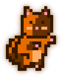 MoonCat #1771 (0x007e9c602b)