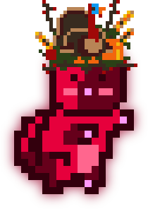 MoonCat #19303 (0x007e9e0a31)