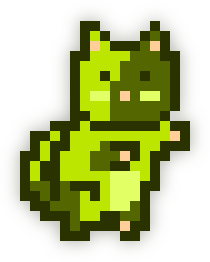 MoonCat #11707 (0x007ea1a398)