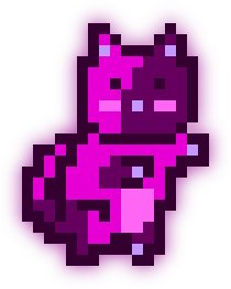 MoonCat #14430 (0x007ea31c98)