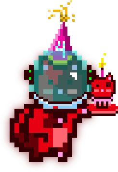 MoonCat #14390 (0x007ea34a51)