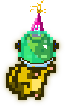 MoonCat #9499 (0x007ea99a4c)