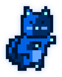 MoonCat #23977 (0x007eabcdfa)