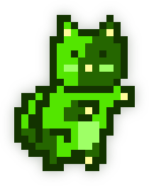 MoonCat #8701 (0x007eafb6ab)