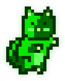 MoonCat #9324 (0x007eafdead)