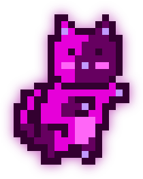 MoonCat #16892 (0x007eb837b1)