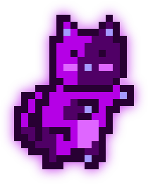 MoonCat #23049 (0x007eb90ee7)