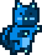 MoonCat #22332 (0x007ebdceda)