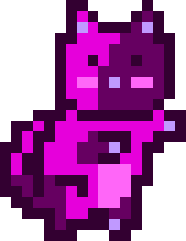 MoonCat #22115 (0x007ebe93bc)