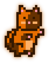 MoonCat #13263 (0x007ec46915)