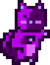 MoonCat #675 (0x007ec957e5)