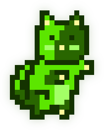 MoonCat #7502 (0x007ecad6c2)