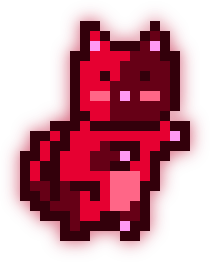 MoonCat #7626 (0x007ecc3f5d)