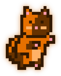 MoonCat #17063 (0x007ed88f49)