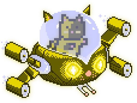 MoonCat #20383 (0x007edbd043)