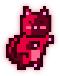 MoonCat #21818 (0x007edc5c7f)