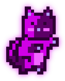 MoonCat #1047 (0x007edd27f0)