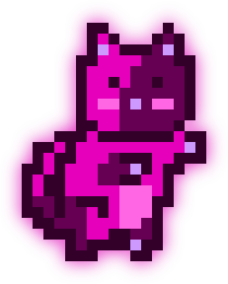 MoonCat #11226 (0x007edf00b6)