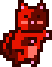 MoonCat #8462 (0x007edf3828)