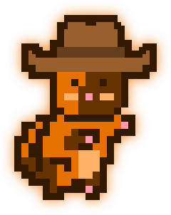 MoonCat #24433 (0x007ef07d0e)