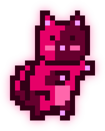 MoonCat #25262 (0x007efd7bb6)