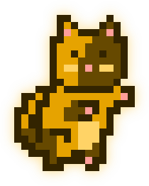 MoonCat #14027 (0x007efed87a)