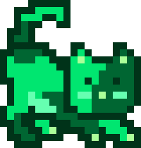 MoonCat #9400 (0x007f01f779)