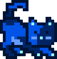 MoonCat #678 (0x007f0d4ebe)