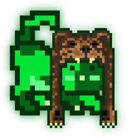 MoonCat #21244 (0x007f0f8c2d)