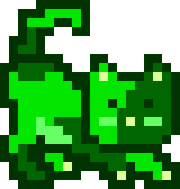 MoonCat #12413 (0x007f19a018)