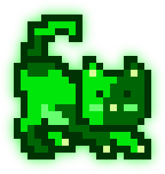 MoonCat #19643 (0x007f1efc29)