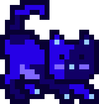 MoonCat #10729 (0x007f472ad9)