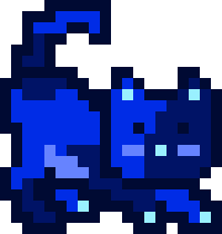 MoonCat #11469 (0x007f4860c6)