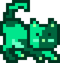 MoonCat #25088 (0x007f4ac092)