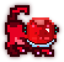 MoonCat #13720 (0x007f552129)