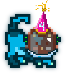 MoonCat #16042 (0x007f577b85)