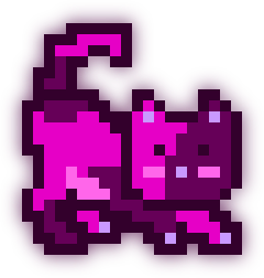 MoonCat #8494 (0x007f5d1b54)