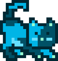 MoonCat #15332 (0x007f61acc0)