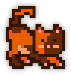 MoonCat #4721 (0x007f7b6e65)