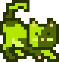 MoonCat #4925 (0x007f83a01b)