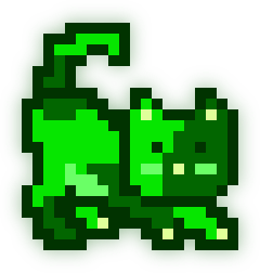 MoonCat #10933 (0x007f8db58c)