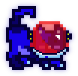 MoonCat #21965 (0x007f8f87da)