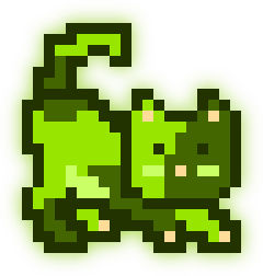 MoonCat #5827 (0x007f95cf23)