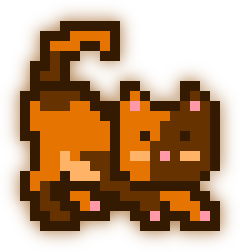 MoonCat #9796 (0x007f9b5b1a)